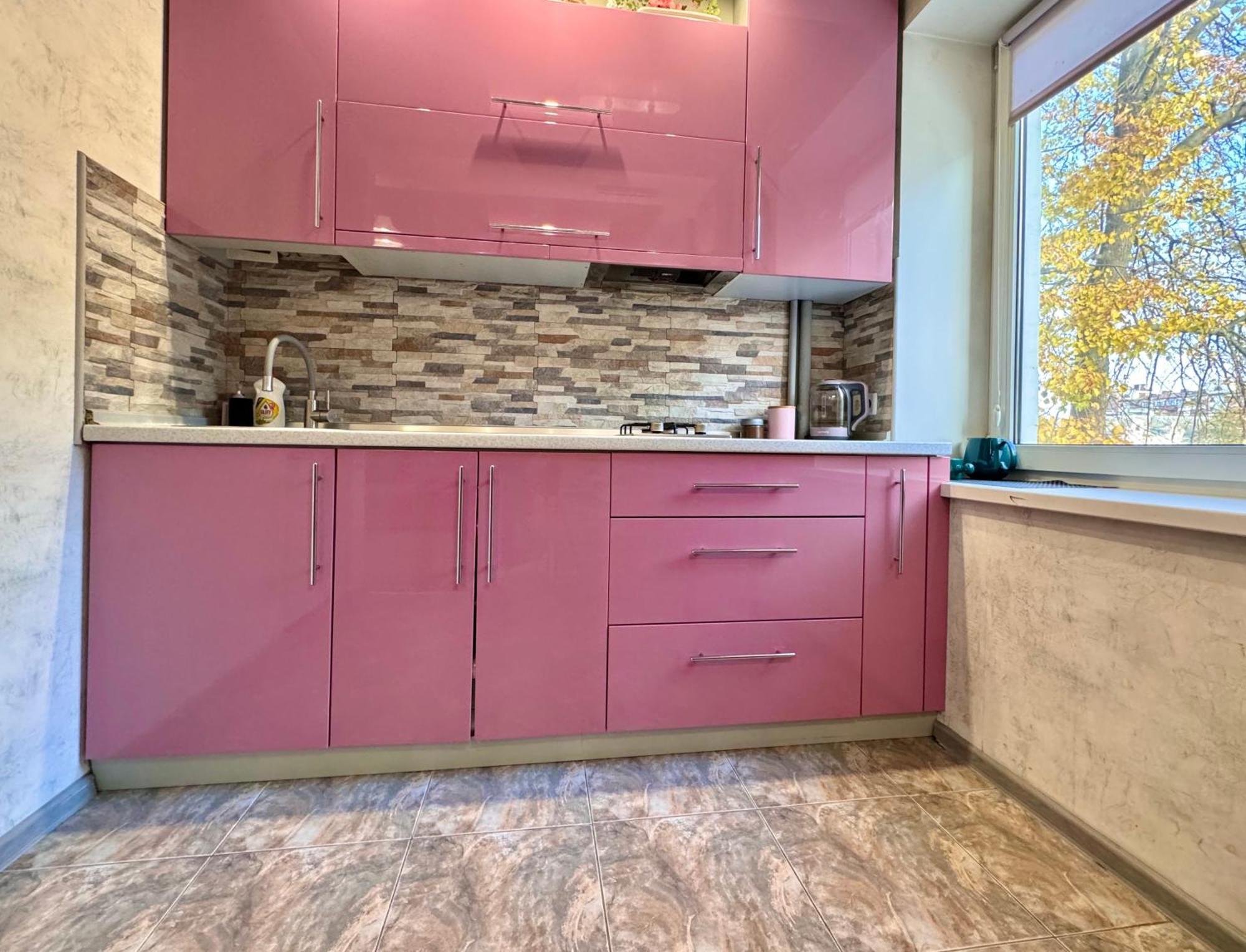 Apartpoltava Елегантна Двокімнатна Студія З Панорамою На Театр Гоголя, Цум, Фіскальний Чек Ngoại thất bức ảnh